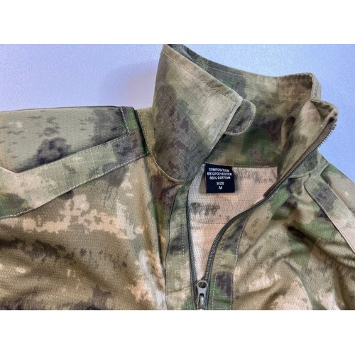 Комплект тактической одежды EMERSONGEAR ALL-WEATHER SUIT & PANT в Бийске