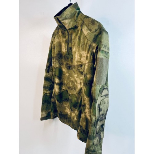 Комплект тактической одежды EMERSONGEAR ALL-WEATHER SUIT & PANT в Бийске