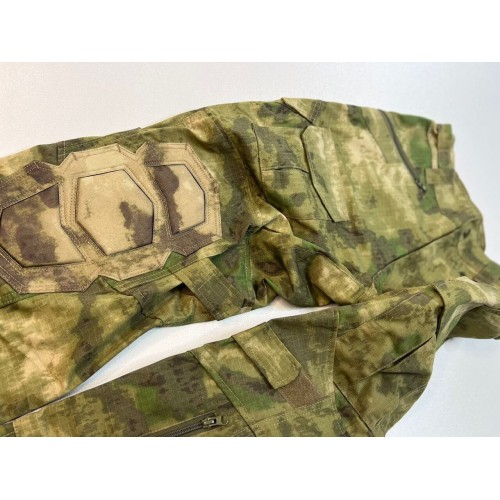 Комплект тактической одежды EMERSONGEAR ALL-WEATHER SUIT & PANT в Бийске