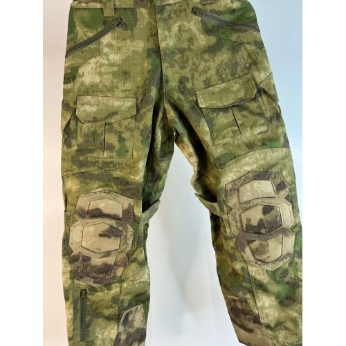 Комплект тактической одежды EMERSONGEAR ALL-WEATHER SUIT & PANT в Бийске