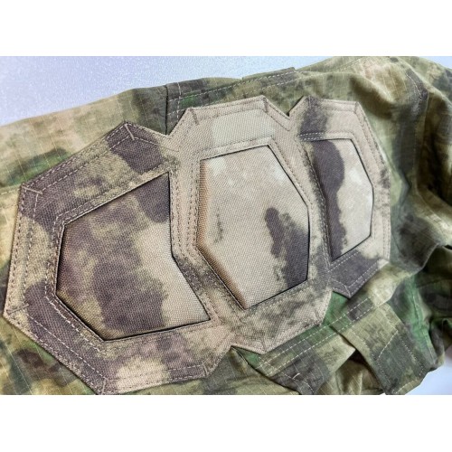 Комплект тактической одежды EMERSONGEAR ALL-WEATHER SUIT & PANT в Бийске