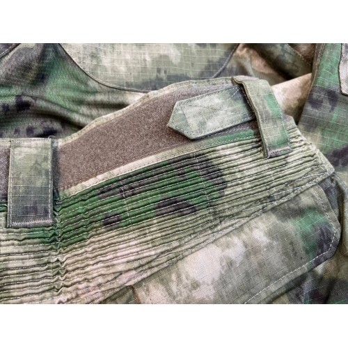 Комплект тактической одежды EMERSONGEAR ALL-WEATHER SUIT & PANT в Бийске