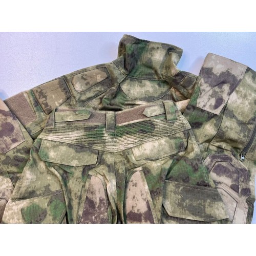 Комплект тактической одежды EMERSONGEAR ALL-WEATHER SUIT & PANT в Бийске