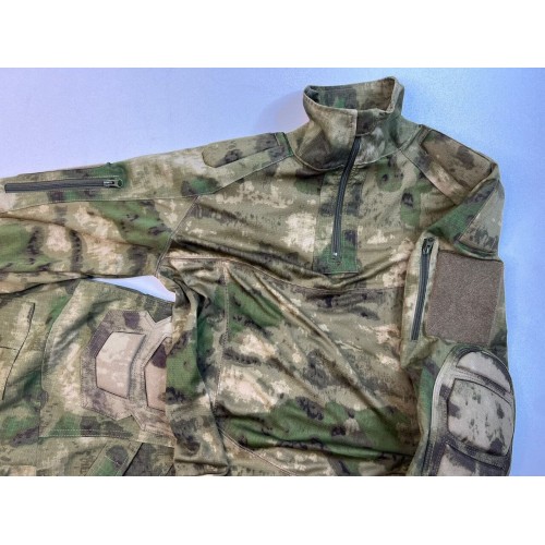 Комплект тактической одежды EMERSONGEAR ALL-WEATHER SUIT & PANT в Бийске