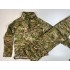 Комплект тактической одежды EMERSONGEAR ALL-WEATHER SUIT & PANT в Бийске