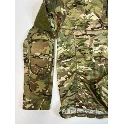 Комплект тактической одежды EMERSONGEAR ALL-WEATHER SUIT & PANT в Бийске