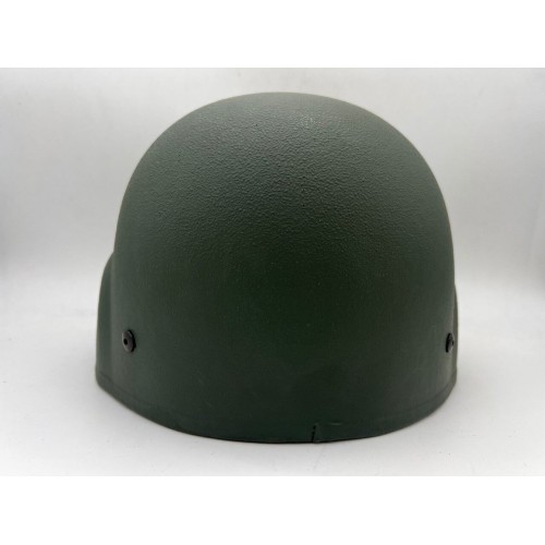 Композитный шлем M88 NIJ IIIA (олива) в Бийске