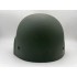 Композитный шлем M88 NIJ IIIA (олива) в Бийске