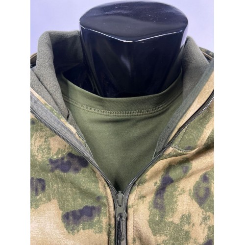 Костюм Softshell водоотталкивающий ESDY в Бийске