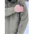 Костюм Softshell водоотталкивающий ESDY в Бийске