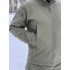 Костюм Softshell водоотталкивающий ESDY в Бийске