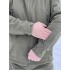 Костюм Softshell водоотталкивающий ESDY в Бийске