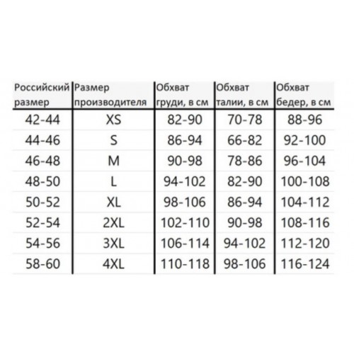 Костюм тактический с наколенниками и налокотниками камуфляжный MTP «Shark  Skin» в Бийске