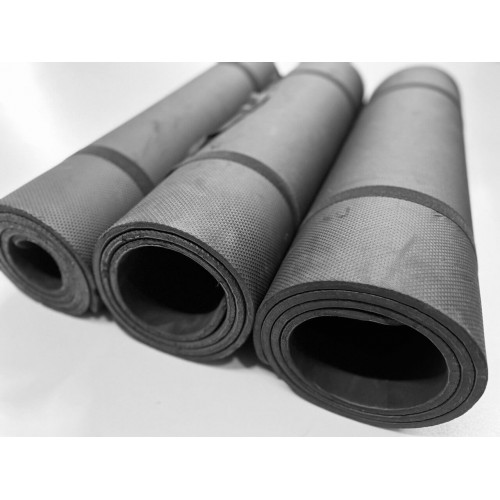 Коврик армейский / каремат (под спальник) в Бийске