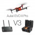 Квадрокоптер Autel Evo II 2 Pro V3 в Бийске
