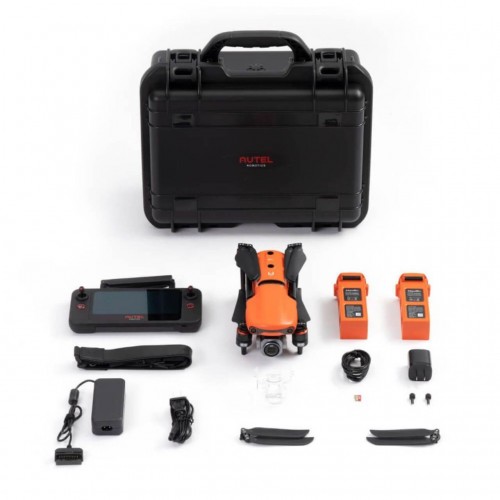 Квадрокоптер Autel Evo II 2 Pro V3 в Бийске