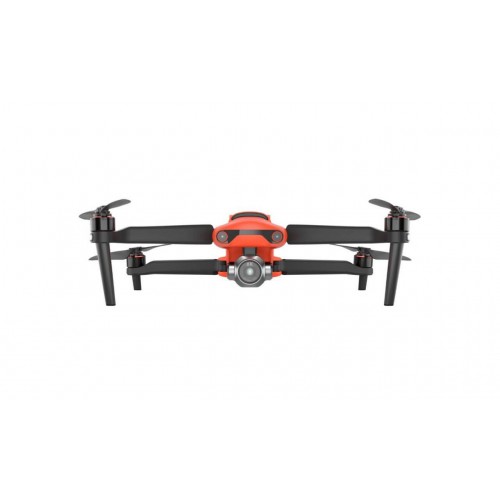 Квадрокоптер Autel Evo II 2 Pro V3 в Бийске