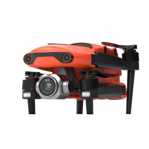 Квадрокоптер Autel Evo II 2 Pro V3 в Бийске