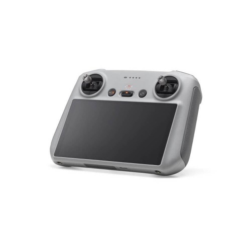 Квадрокоптер DJI AIR 2S Fly More Combo (пульт DJI RC с экраном) в Бийске