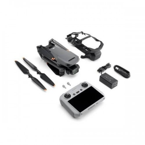 Квадрокоптер DJI Mavic 3 Classic (DJI RC) в Бийске