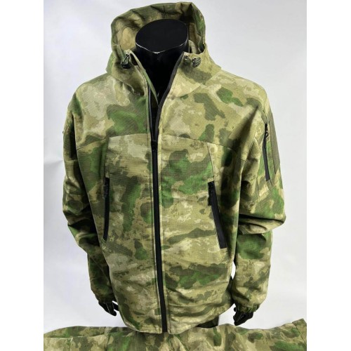 Летний тактический костюм "ARMA" в Бийске