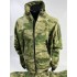 Летний тактический костюм "ARMA" в Бийске