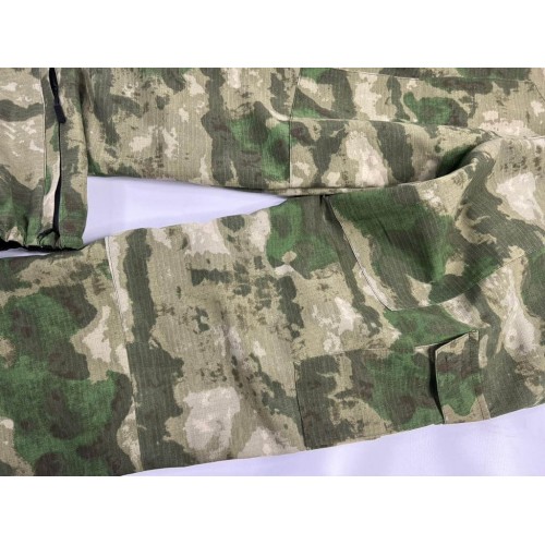 Летний тактический костюм "ARMA" в Бийске