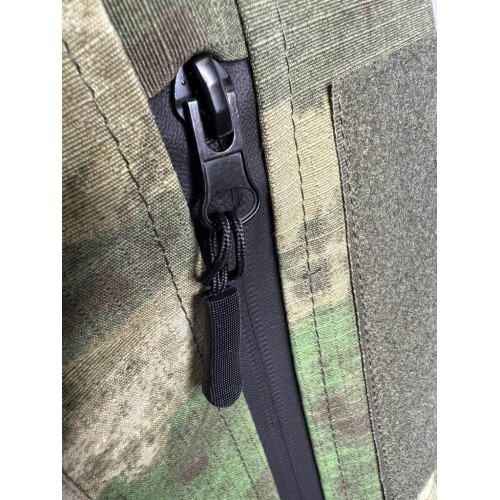 Летний тактический костюм "ARMA" в Бийске