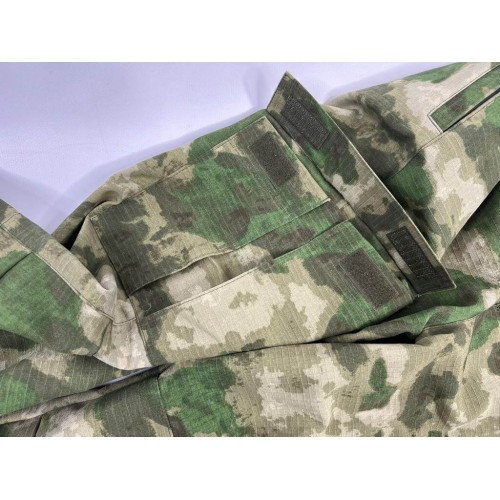 Летний тактический костюм "ARMA" в Бийске