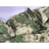 Летний тактический костюм "ARMA" в Бийске