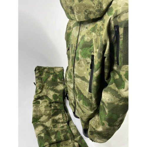 Летний тактический костюм "ARMA" в Бийске