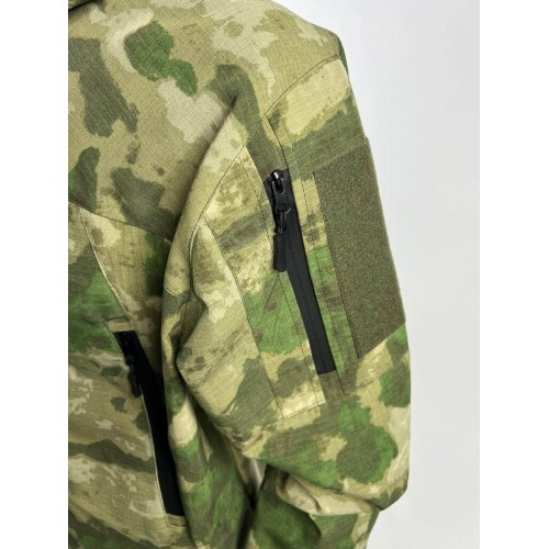 Летний тактический костюм "ARMA" в Бийске