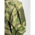 Летний тактический костюм "ARMA" в Бийске