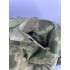 Летний тактический костюм "ARMA" в Бийске