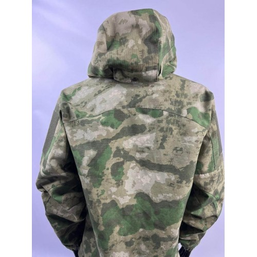 Летний тактический костюм "ARMA" в Бийске