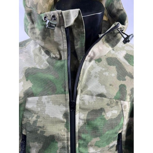 Летний тактический костюм "ARMA" в Бийске