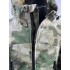 Летний тактический костюм "ARMA" в Бийске