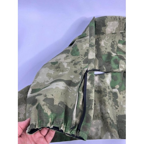 Летний тактический костюм "ARMA" в Бийске