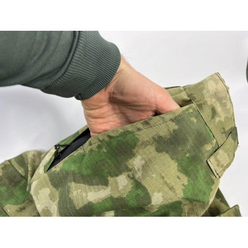 Летний тактический костюм "ARMA" в Бийске