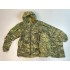 Летний тактический костюм "ARMA" в Бийске