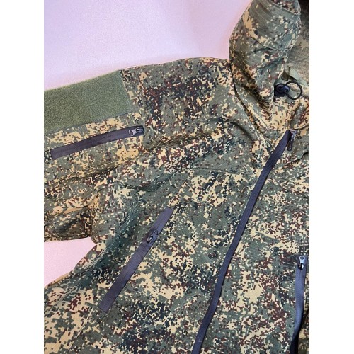 Летний тактический костюм "ARMA" в Бийске