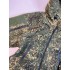 Летний тактический костюм "ARMA" в Бийске