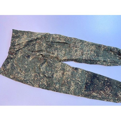 Летний тактический костюм "ARMA" в Бийске