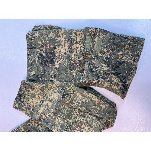 Летний тактический костюм "ARMA" в Бийске