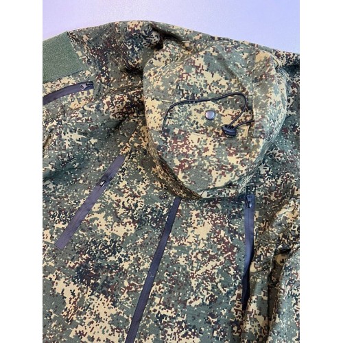 Летний тактический костюм "ARMA" в Бийске