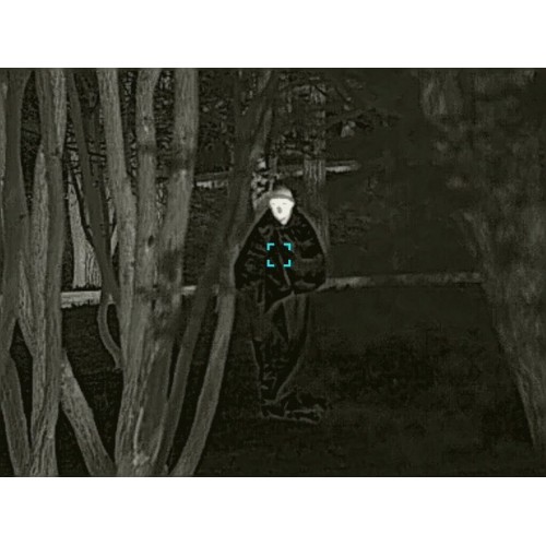 Маскировочное пончо-накидка тактическая «НЕВИДИМКА» лето в Бийске