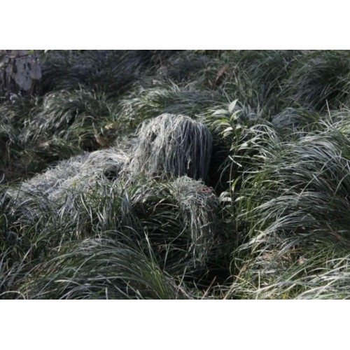 Маскировочный костюм снайпера и разведчика «ЛЕШИЙ» в Бийске