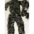 Маскировочный костюм снайпера и разведчика «ЛЕШИЙ» в Бийске