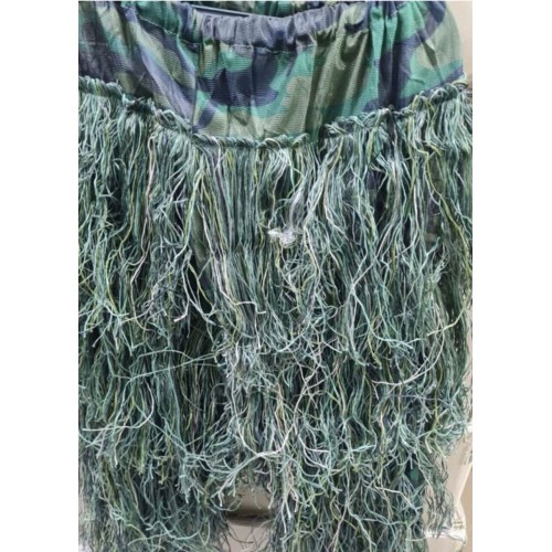 Маскировочный костюм снайпера и разведчика «ЛЕШИЙ» в Бийске