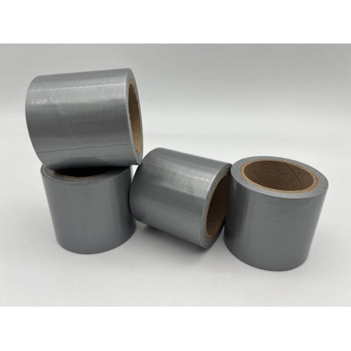 Медицинский скотч армированный в Бийске